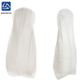 new design elegant ladies wedding dress garment bag wholesale